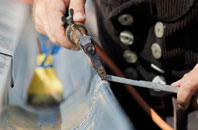 Barcelona lead roof quotes