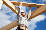 Barcelona roof replacement work