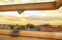rated Barcelona roof window companies