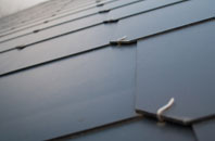 free Barcelona slate tile quotes