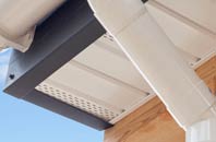 find rated Barcelona soffit companies